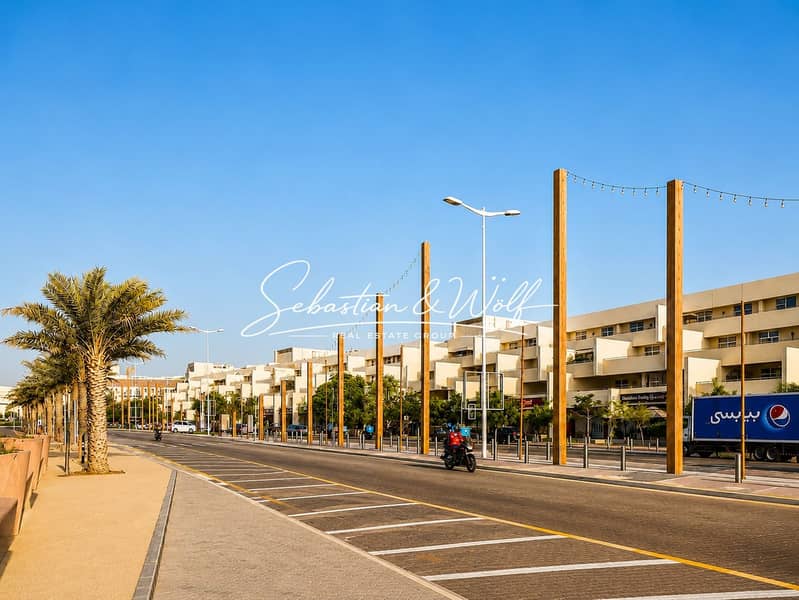 9 WhatsApp Image 2026-08-07 at 12.27. 57 PM (2). jpeg