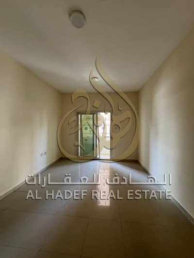 1 Camera Appartamento in affitto a Al Taawun, Sharjah - WhatsApp Image 2026-08-08 at 3.34. 36 PM (1). jpeg