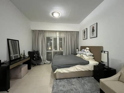 Monolocale in affitto a Discovery Gardens, Dubai - Appartamento a Discovery Gardens，Mogul，Building 197, 46000 AED - 16110448