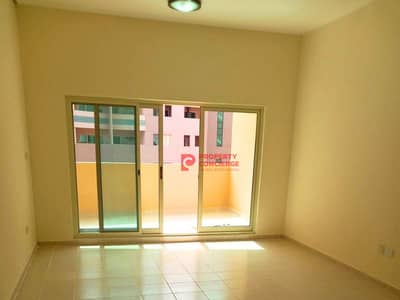 1 Bedroom Apartment for Rent in Discovery Gardens, Dubai - Chiller free I Box type balcony I Maintenance Free 1 Bedroom Apartment for Rent in Discovery Gardens, Dubai - Chiller free I Box type balcony I Maintenance Free