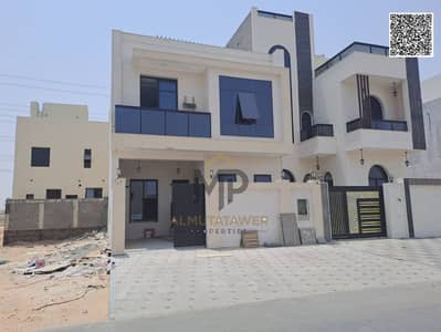 5 Bedroom Villa for Sale in Al Helio, Ajman - batch_WhatsApp Image 2026-08-08 at 4.13. 28 PM (1). jpeg 5 Bedroom Villa for Sale in Al Helio, Ajman - batch_WhatsApp Image 2026-08-08 at 4.13. 28 PM (1). jpeg