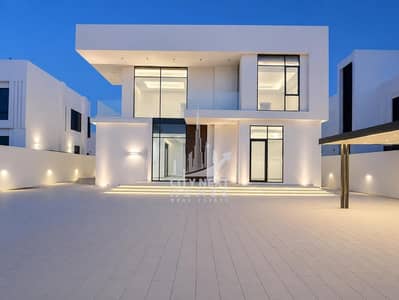 5 Bedroom Villa for Rent in Al Warqaa, Dubai - WhatsApp Image 2026-08-08 at 15.06. 42 (1). jpeg