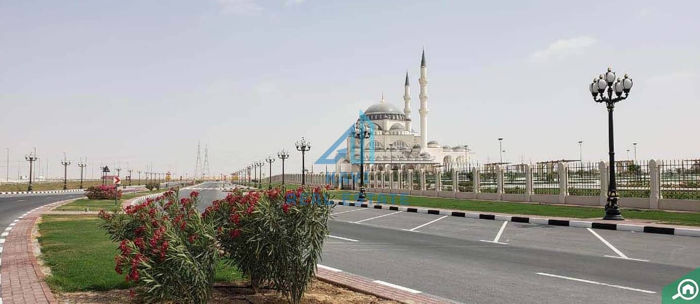 2 Tilal_City_A_Cover_16_09_40504be1f8. jpg