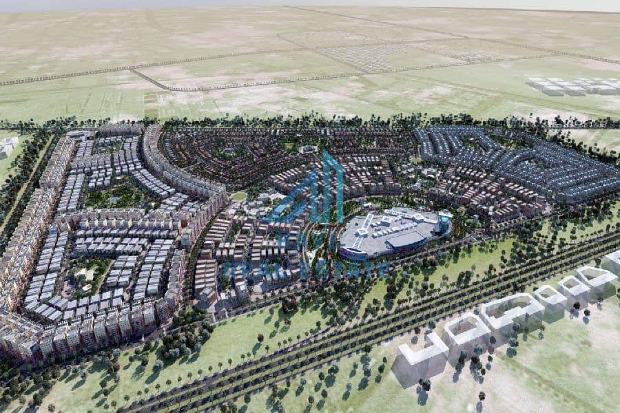3 tilal-city-276373-162042. jpg