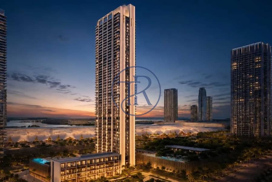 6 Valia-by-emaar. jpg