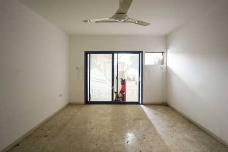 2 Slaapkamers Appartement te Huur in Al Hudaiba, Dubai - ART04374. JPG. jpeg 2 Slaapkamers Appartement te Huur in Al Hudaiba, Dubai - ART04374. JPG. jpeg