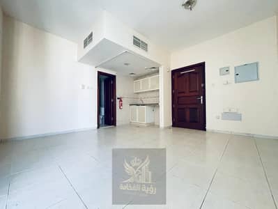 Estudio para en Alquiler en Al Qasimia, Sharjah - WhatsApp Image 2026-08-03 at 2.23. 51 PM. jpeg