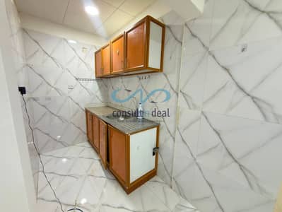 1 Bedroom Flat for Rent in Mohamed Bin Zayed City, Abu Dhabi - 30170125-6593-4677-9237-ae71f82bf43c. jpg 1 Bedroom Flat for Rent in Mohamed Bin Zayed City, Abu Dhabi - 30170125-6593-4677-9237-ae71f82bf43c. jpg