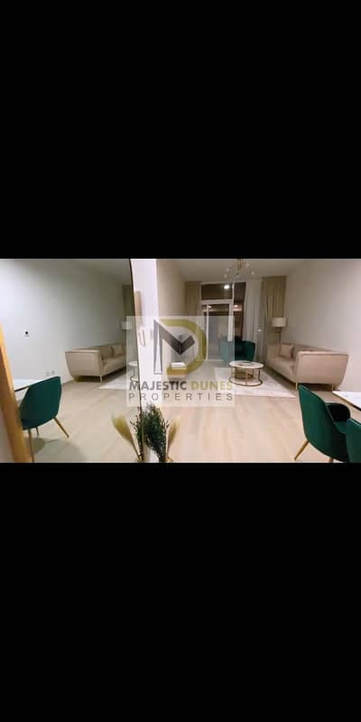 1 Schlafzimmer Wohnung zum zur Miete in Jumeirah Village Circle (JVC), Dubai - WhatsApp Image 2026-08-08 at 16.24. 48 (1). jpeg 1 Schlafzimmer Wohnung zum zur Miete in Jumeirah Village Circle (JVC), Dubai - WhatsApp Image 2026-08-08 at 16.24. 48 (1). jpeg