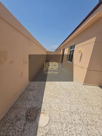 2 Schlafzimmer Villa zum zur Miete in Al Salamah, Umm Al Quwain - WhatsApp Image 2026-08-08 at 3.50. 26 PM. jpeg