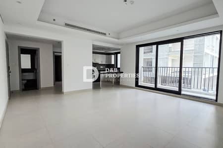 Appartement de 1 chambre à à vendre à Majan, Dubai - Appartement à Majan,Forum Residences, 1 chambre, 1100000 AED - 16111201 Appartement de 1 chambre à à vendre à Majan, Dubai - Appartement à Majan,Forum Residences, 1 chambre, 1100000 AED - 16111201