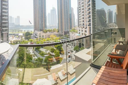 2 Schlafzimmer Wohnung zum zum Verkauf in Downtown Dubai, Dubai - Wohnung in Downtown Dubai,Opera District,Act One | Act Two Towers,Act One, 2 schlafzimmer, 3700000 AED - 16111200 2 Schlafzimmer Wohnung zum zum Verkauf in Downtown Dubai, Dubai - Wohnung in Downtown Dubai,Opera District,Act One | Act Two Towers,Act One, 2 schlafzimmer, 3700000 AED - 16111200