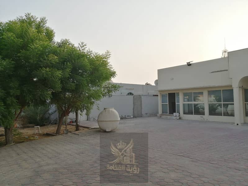 2 WhatsApp Image 2026-07-23 at 12.21. 42 AM (1). jpeg