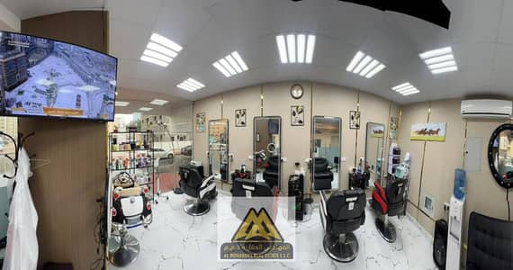 Other Commercial for Rent in Al Rashidiya, Ajman - WhatsApp Image 2026-08-08 at 04.06. 28 (1). jpeg
