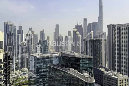 1 Camera Appartamento in vendita a Business Bay, Dubai - Appartamento a Business Bay,Peninsula,Peninsula Two, 1 camera da letto, 1850000 AED - 16110541 1 Camera Appartamento in vendita a Business Bay, Dubai - Appartamento a Business Bay,Peninsula,Peninsula Two, 1 camera da letto, 1850000 AED - 16110541