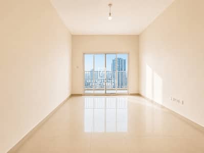 1 Bedroom Apartment for Rent in Dubai Production City (IMPZ), Dubai - HIGH FLOOR | MODERN LIVING | SPACIOUS LAYOUT 1 Bedroom Apartment for Rent in Dubai Production City (IMPZ), Dubai - HIGH FLOOR | MODERN LIVING | SPACIOUS LAYOUT