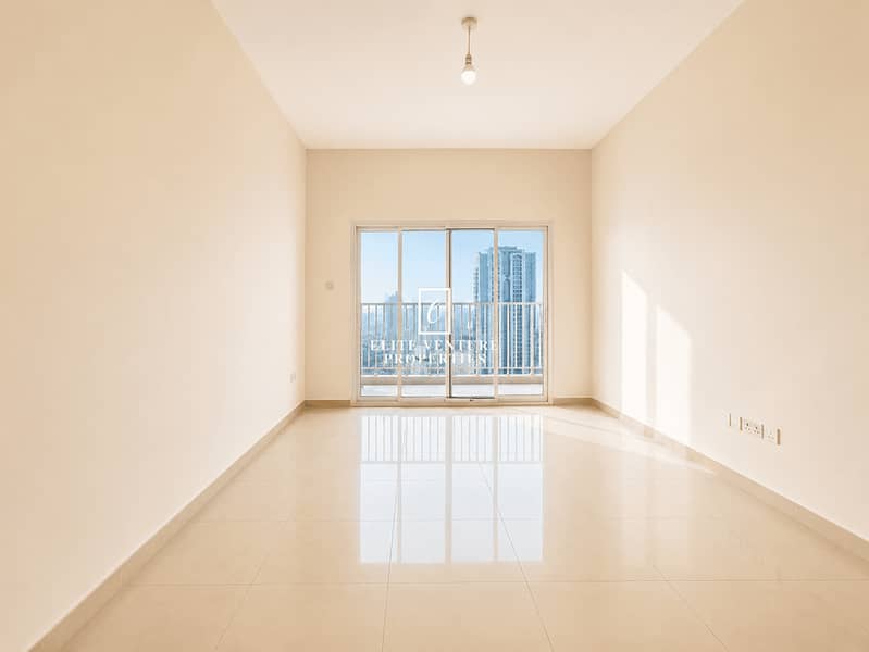 Wohnung in Dubai Production City (IMPZ),Centrium Towers,Centrium Tower 4, 1 schlafzimmer, 57999 AED - 16111212 Wohnung in Dubai Production City (IMPZ),Centrium Towers,Centrium Tower 4, 1 schlafzimmer, 57999 AED - 16111212
