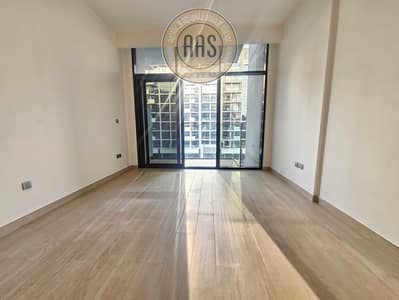 Studio zum zur Miete in Meydan, Dubai - 1000800289. jpg