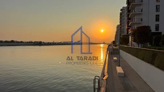 2 Schlafzimmer Wohnung zum zur Miete in Yas Island, Abu Dhabi - WhatsApp Image 2026-08-03 at 8.09. 58 PM (1). jpeg