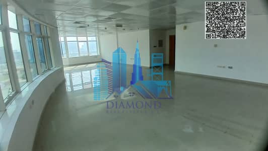 Office para en Venta en Ajman Downtown, Ajman - WhatsApp Image 2026-08-08 at 15.59. 18. jpeg. png Office para en Venta en Ajman Downtown, Ajman - WhatsApp Image 2026-08-08 at 15.59. 18. jpeg. png