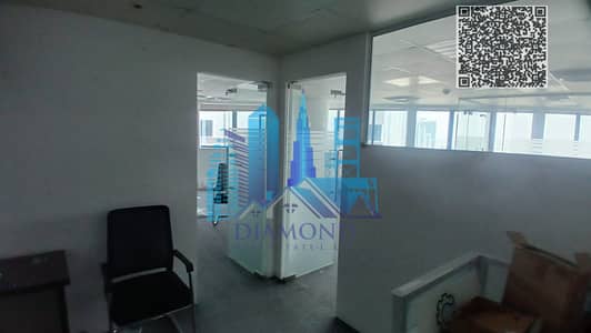 Office para en Alquiler en Al Rashidiya, Ajman - WhatsApp Image 2026-08-01 at 12.08. 36 (3). jpeg. png Office para en Alquiler en Al Rashidiya, Ajman - WhatsApp Image 2026-08-01 at 12.08. 36 (3). jpeg. png