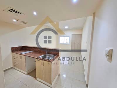 Estudio para en Alquiler en Muwaileh Commercial, Sharjah - 1000437729. jpg