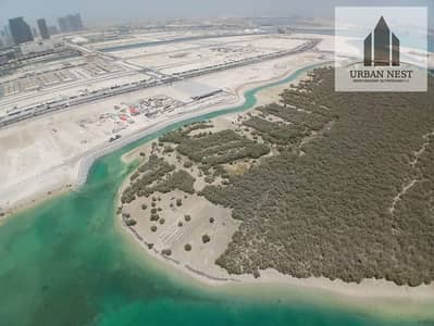 2 Camere Appartamento in affitto a Al Reem Island, Abu Dhabi - WhatsApp Image 2026-08-08 at 14.48. 22 (1). jpeg 2 Camere Appartamento in affitto a Al Reem Island, Abu Dhabi - WhatsApp Image 2026-08-08 at 14.48. 22 (1). jpeg