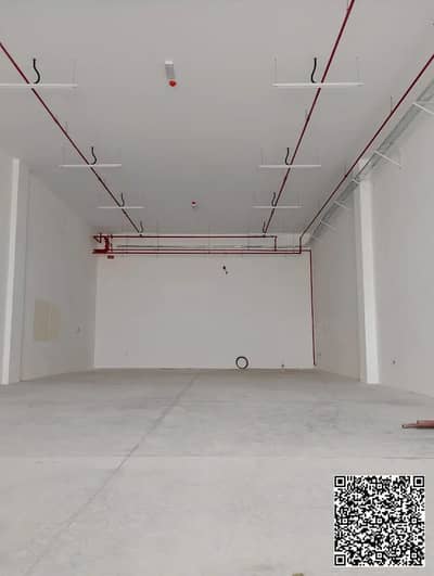 Warehouse for Rent in Al Jurf, Ajman - WhatsApp Image 2026-08-08 at 11.36. 57. jpeg Warehouse for Rent in Al Jurf, Ajman - WhatsApp Image 2026-08-08 at 11.36. 57. jpeg