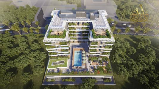 Studio for Sale in International City Phase 2 (Warsan 4), Dubai - bfdccebb26944faaf21e82ebcb8eb15d. jpg Studio for Sale in International City Phase 2 (Warsan 4), Dubai - bfdccebb26944faaf21e82ebcb8eb15d. jpg