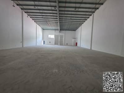 Warehouse zum zur Miete in Al Jurf, Ajman - WhatsApp Image 2026-08-08 at 11.34. 26 AM. jpeg