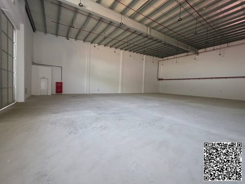 8 WhatsApp Image 2026-08-08 at 11.34. 28 AM (1). jpeg