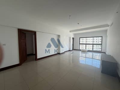 2 Bedroom Flat for Rent in Palm Jumeirah, Dubai - WhatsApp Image 2026-08-08 at 4.14. 48 PM. jpeg
