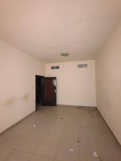 2 Bedroom Apartment for Rent in Al Nahda (Sharjah), Sharjah - 1000543232. jpg