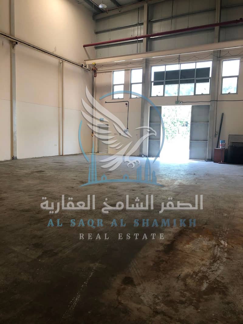 5 WhatsApp Image 2026-08-08 at 1.19. 07 PM (2). jpeg