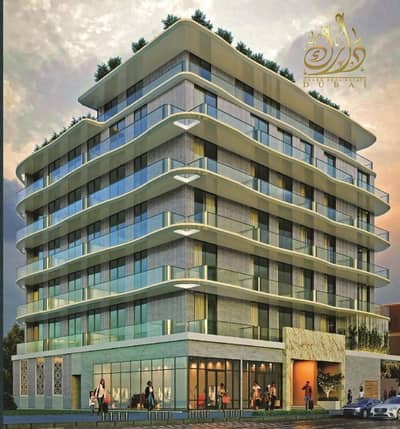 Monolocale in vendita a International City Phase 2 (Warsan 4), Dubai - 67101688d94f40af5fd8a81113fa14eb. jpg Monolocale in vendita a International City Phase 2 (Warsan 4), Dubai - 67101688d94f40af5fd8a81113fa14eb. jpg