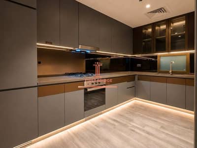 2 Schlafzimmer Wohnung zum zum Verkauf in Business Bay, Dubai - Wohnung in Business Bay,Regalia by Deyaar, 2 schlafzimmer, 2300000 AED - 16111259 2 Schlafzimmer Wohnung zum zum Verkauf in Business Bay, Dubai - Wohnung in Business Bay,Regalia by Deyaar, 2 schlafzimmer, 2300000 AED - 16111259