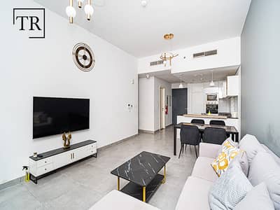 1 Camera Appartamento in affitto a Jumeirah Village Circle (JVC), Dubai - Appartamento a Jumeirah Village Circle (JVC),JVC District 13,Lucky 1 Residences, 1 camera da letto, 75000 AED - 16110572 1 Camera Appartamento in affitto a Jumeirah Village Circle (JVC), Dubai - Appartamento a Jumeirah Village Circle (JVC),JVC District 13,Lucky 1 Residences, 1 camera da letto, 75000 AED - 16110572