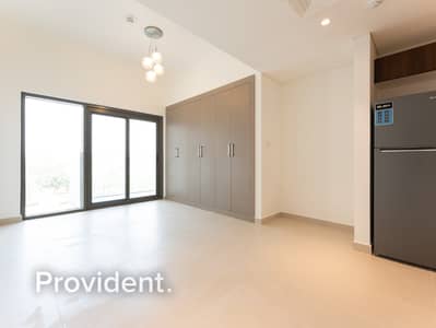 Studio zum zur Miete in Al Furjan, Dubai - Wohnung in Al Furjan,Azizi Berton, 50000 AED - 16111274 Studio zum zur Miete in Al Furjan, Dubai - Wohnung in Al Furjan,Azizi Berton, 50000 AED - 16111274