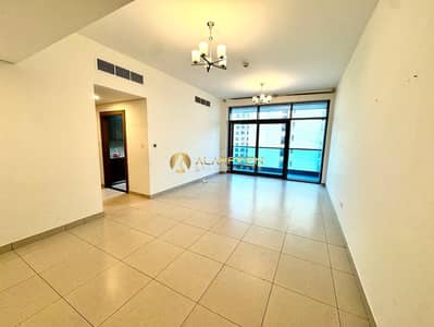 2 habitaciones Apartamento para en Alquiler en Arjan, Dubai - WhatsApp Image 2026-07-09 at 9.59. 29 AM (1). jpeg