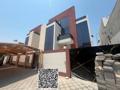 Villa de 7 chambres à à vendre à Al Rawda, Ajman - IMG_7166. jpg Villa de 7 chambres à à vendre à Al Rawda, Ajman - IMG_7166. jpg