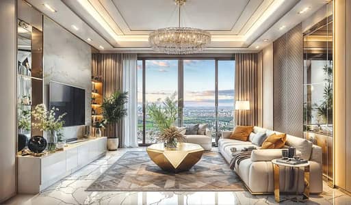 1 Bedroom Flat for Sale in Jumeirah Lake Towers (JLT), Dubai - 12 (11). webp