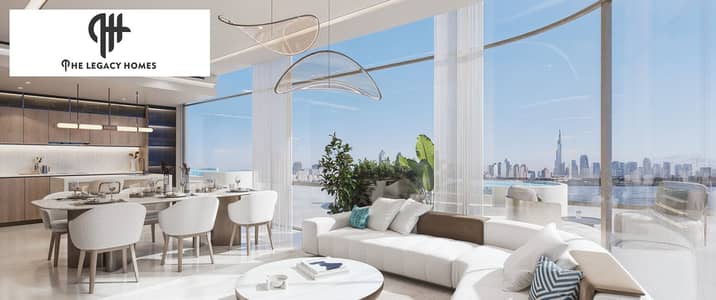 2 habitaciones Apartamento para en Venta en Dubai Islands, Dubai - Apartamento en Dubai Islands,Arka Enclave Residences, 2 dormitorios, 2638000 AED - 16111287 2 habitaciones Apartamento para en Venta en Dubai Islands, Dubai - Apartamento en Dubai Islands,Arka Enclave Residences, 2 dormitorios, 2638000 AED - 16111287