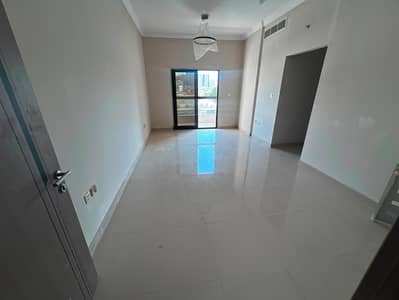2 Bedroom Flat for Rent in Al Rashidiya, Ajman - WhatsApp Image 2026-08-08 at 3.50. 34 PM. jpeg 2 Bedroom Flat for Rent in Al Rashidiya, Ajman - WhatsApp Image 2026-08-08 at 3.50. 34 PM. jpeg