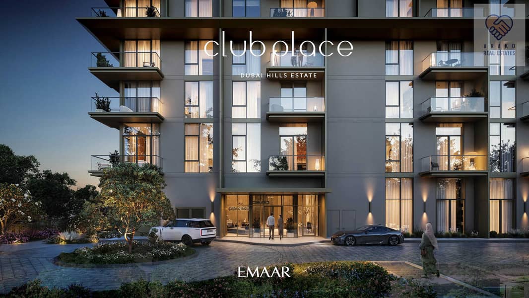 2 CLUB_PLACE_DHE_IMAGE_02. jpg