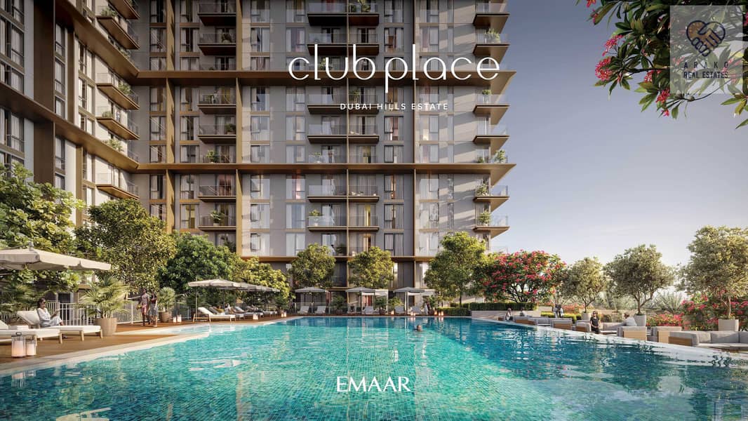 3 CLUB_PLACE_DHE_IMAGE_03. jpg