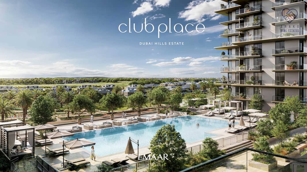 4 CLUB_PLACE_DHE_IMAGE_04. jpg