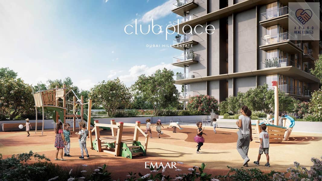 5 CLUB_PLACE_DHE_IMAGE_05. jpg