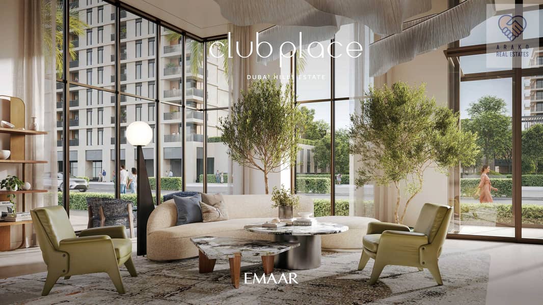 6 CLUB_PLACE_DHE_IMAGE_06. jpg