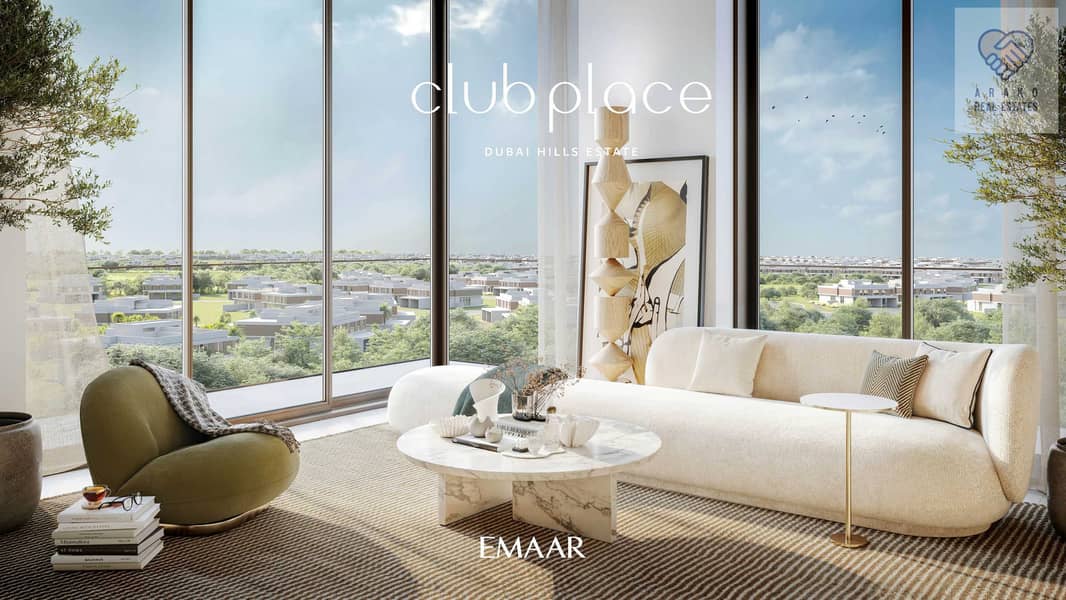 7 CLUB_PLACE_DHE_IMAGE_07. jpg