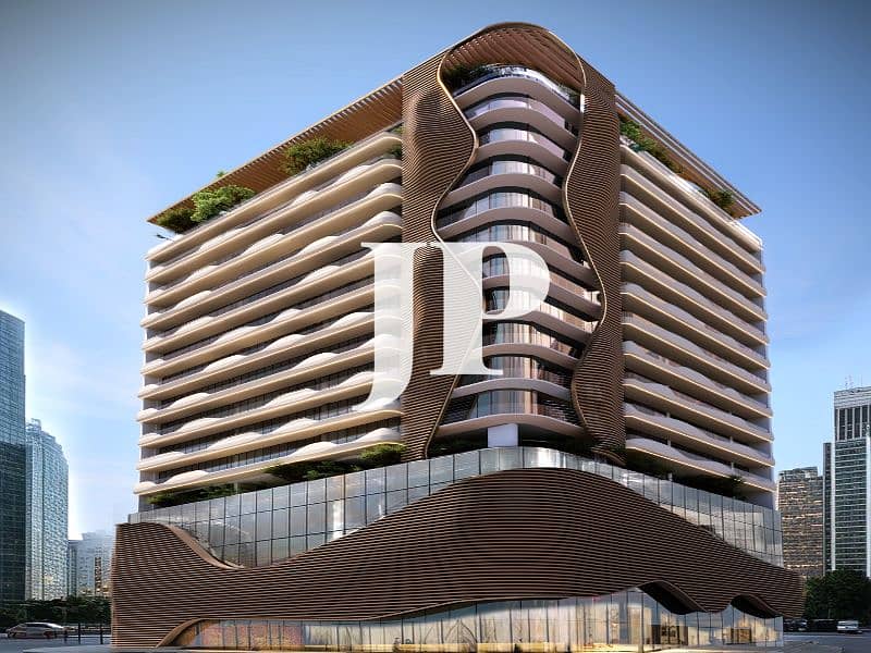 5 exterior. jpg